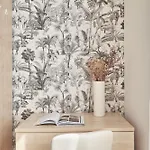 Easylife - Comfort E Relax In Porta Venezia מילאנו