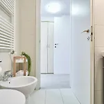 Easylife - Comfort E Relax In Porta Venezia