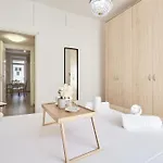 Easylife - Comfort E Relax In Porta Venezia *