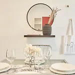 Easylife - Comfort E Relax In Porta Venezia * מילאנו