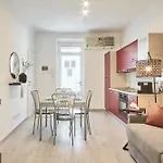 דירה Easylife - Comfort E Relax In Porta Venezia
