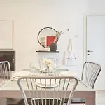 Easylife - Comfort E Relax In Porta Venezia *
