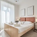 Easylife - Comfort E Relax In Porta Venezia