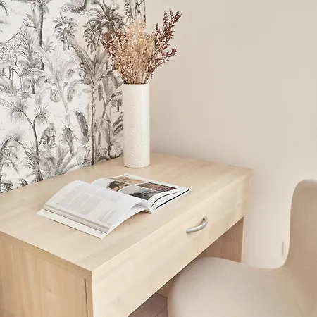 Easylife - Comfort E Relax In Porta Venezia * Milan